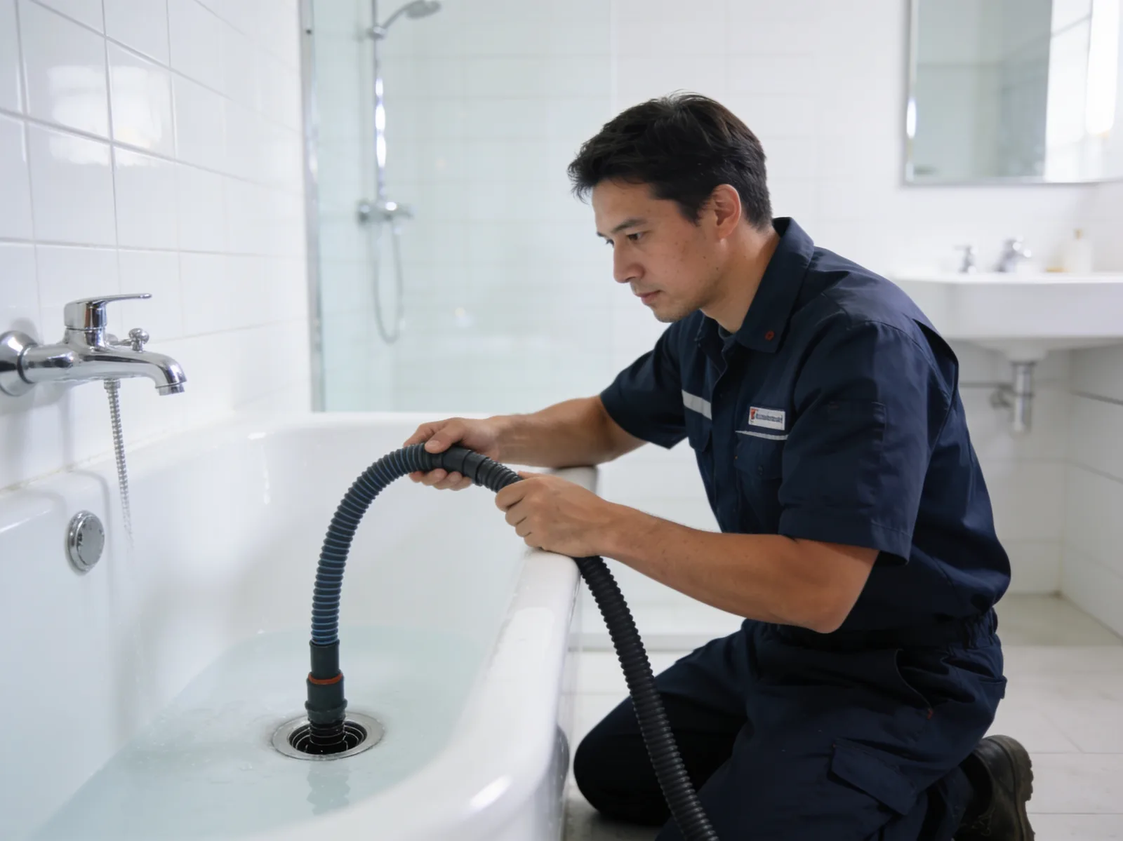 Emergency Plumber Livermore, ME FAQs